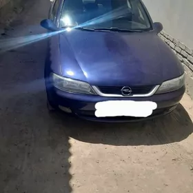 Opel Vectra 1998