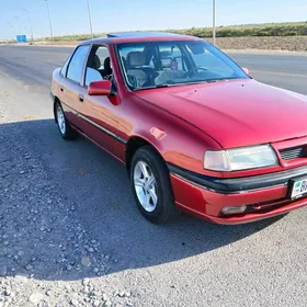Opel Vectra 1993
