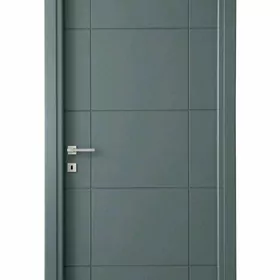 GAPI