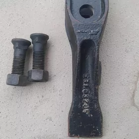 JCB onki kowus disi