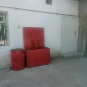 Požarnyý şit