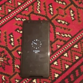 samsung a7