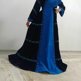 Koynek