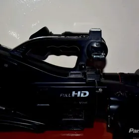Sony Kameralar
