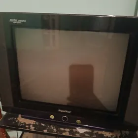 Telewizor