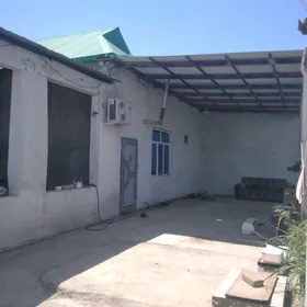 Gypjak plan jay