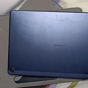 huawei planshet