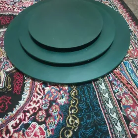 Gapak