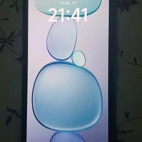 Redmi note 13