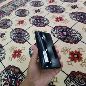 Huawei P30 lite 128gb