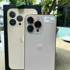 iphone 13pro 256GB