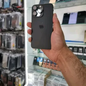 ayfon 16pro 256
