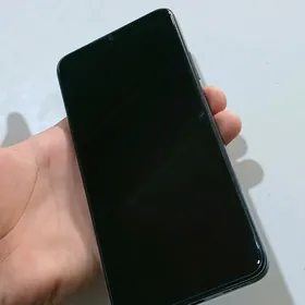 infiniks hot 30i