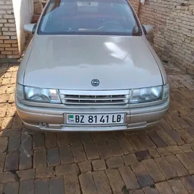 Opel Vectra 1989