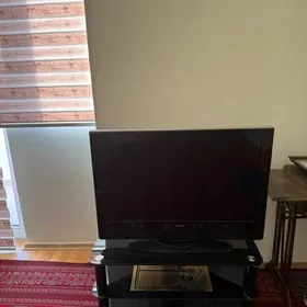 Telewizor Beko
