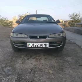Toyota Marino 1992