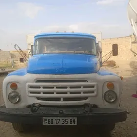 Zil 130 1993