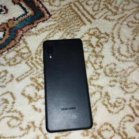 A02