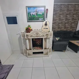 studio fon