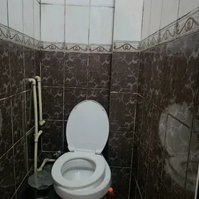 IPOTEKA GAUDAN ,V, 2komnat️