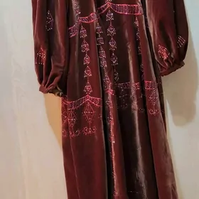pombarh mikra