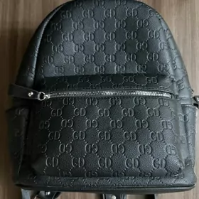 портфель
