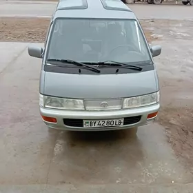 Toyota Town Ace 1993