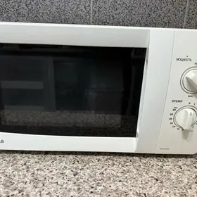 LG