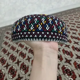börük