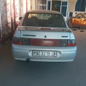 Lada 2110 2003