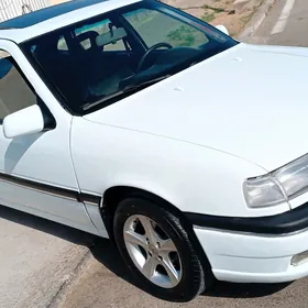 Opel Vectra 1991