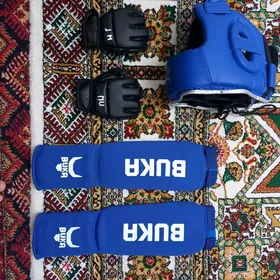 percatka şlem şitki