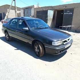 Opel Vectra 1994