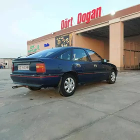 Opel Vectra 1993