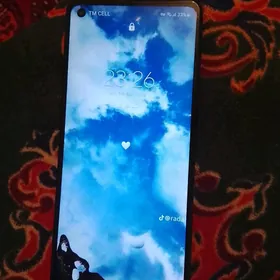 samsung a21 s