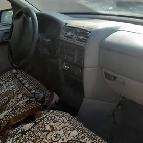 Opel Vectra 1994