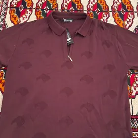 stefano ricci switer