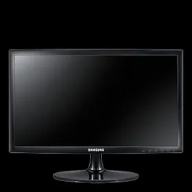 Samsung monitor