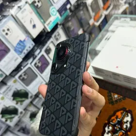 Huawei  pura 70 ultra 16/512gb