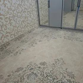 ak hali turkunki