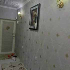 сатлык жай