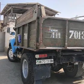 Zil 130 1994