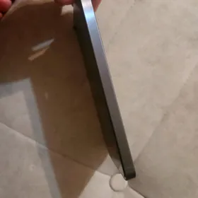 samsung A55