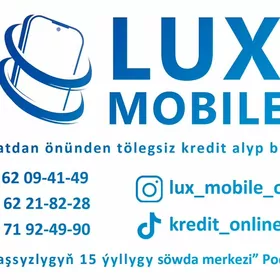 ONUNDEN TOLEGSIZ TELFONLAR 24/