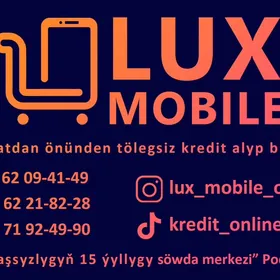 ONUNDEN TOLEGSIZ TELFONLAR S25