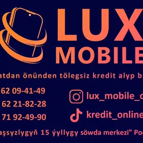 TOLEGSIZ TELFON BERYAS KREDIT