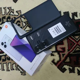 Redmi note 13 pro+