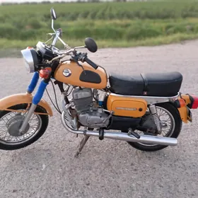 Fekon FK200-14G 1986