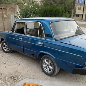 diska 13lik