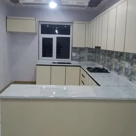 denow mebel